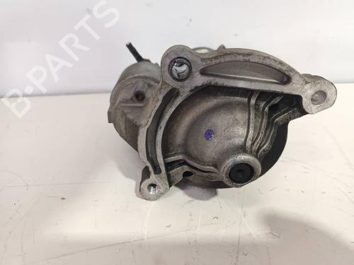 Starter CITROËN C3 I (FC_, FN_) 1.4 i Bivalent | BP13640996M8 