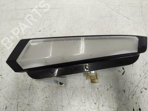 blinklys-fortil-venstre-iveco-daily-vi-platformchassis-2014-32271193 main image