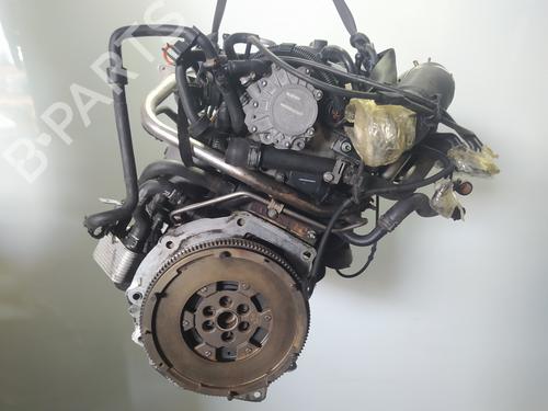 Motor AUDI A3 (8P1)  | BP26904945M1 