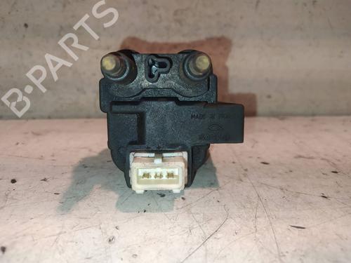 Used Ignition coil VOLVO S40 I (644) [1995-2004]  11421613