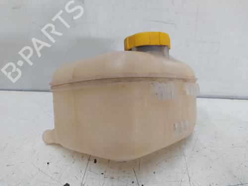 Expansion tank OPEL ASTRA H (A04) 1.6 (L48) | BP28568739C120 