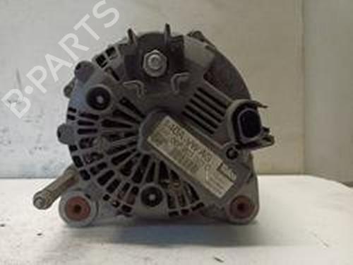Alternator SEAT TOLEDO III (5P2)  | BP8717111M7 