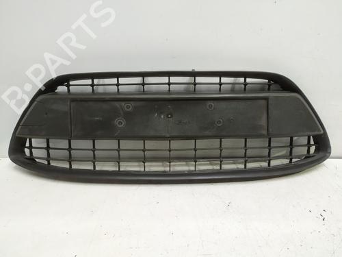 grelha-ford-fiesta-vi-cb1-ccn-2008-31854610 main image