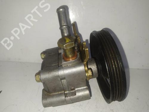 Steering pump NISSAN ALMERA TINO (V10)  | BP13217610M99 