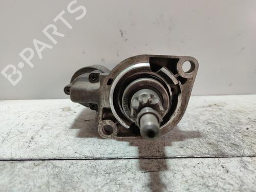 Starter AUDI A3 (8L1)  | BP12510113M8 