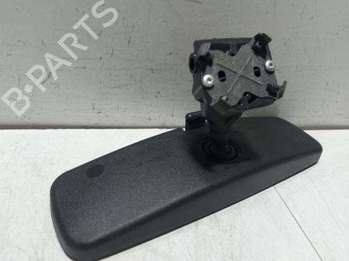 rear-mirror-seat-leon-5f1-2012-2013-2014-2015-2016-2017-2018-2019-2020-2021-32124296 main image
