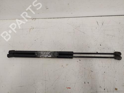 Used Tailgate lift support OPEL ZAFIRA A MPV (T98) 1.8 16V (F75) (125 hp) 18716902