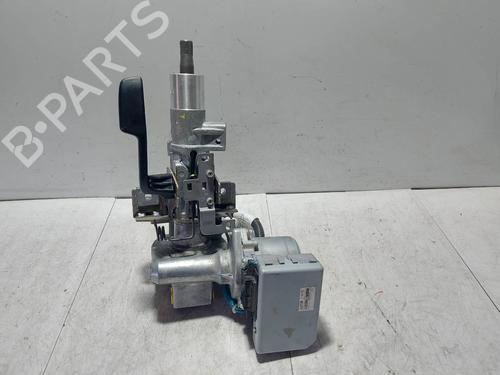 Steering column NISSAN MICRA V (K14) | BP39475829M21 - Image 4