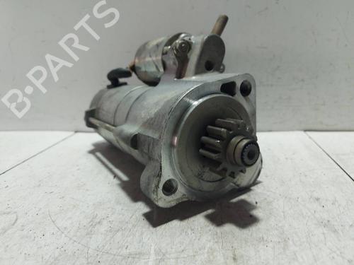 Starter JAGUAR XE (X760) 2.0 D | BP40515215M8 - Image 3