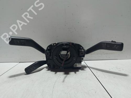 Mando intermitentes / limpia Mando intermitentes / limpia VW PASSAT B6 (3C2) [2005-2011] 36233776 36233776