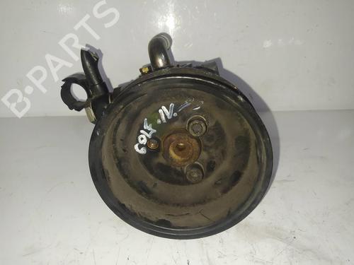 Used Steering pump VW GOLF IV (1J1) 1.6 16V (105 hp) 13022188