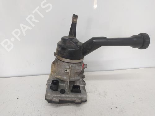 Used Steering pump PEUGEOT 308 SW I (4E_, 4H_) 1.6 HDi (90 hp) 15130202