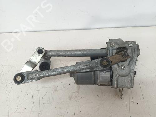 Front wiper motor SEAT TOLEDO III (5P2)  | BP13903103M29 