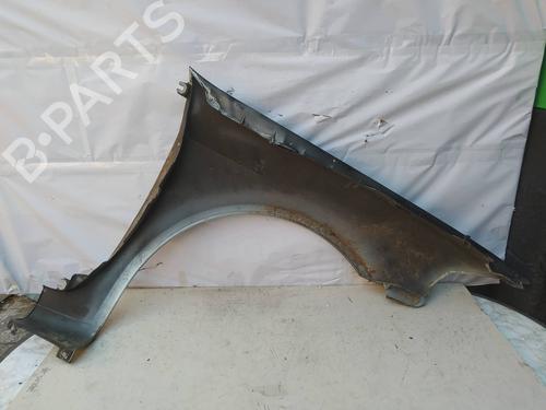 Left front fenders RENAULT LAGUNA II Grandtour (KG0/1_) 1.9 dCi (KG0G) | BP8713241C41 