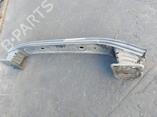 Front bumper reinforcement FIAT DOBLO Bus (263_) | BP30077773C109