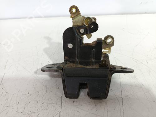 Tailgate lock HYUNDAI TERRACAN (HP)  | BP13402514C101 