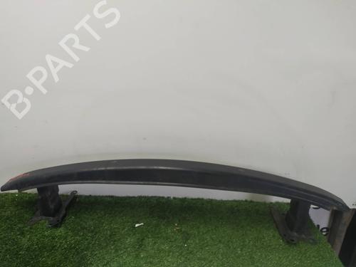 Used Front bumper reinforcement VW POLO (9N_, 9A_) 1.4 TDI (75 hp) 9457856