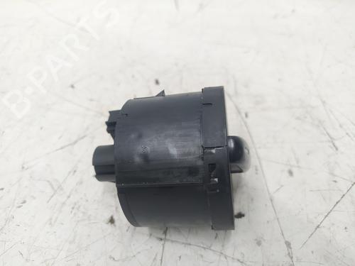Headlight switch VW TOURAN (1T1, 1T2)  | BP21270626I24 