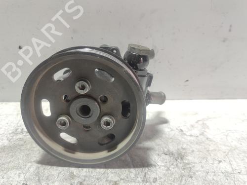 Servostyringspumpe AUDI A4 B6 (8E2) 1.9 TDI quattro (130 hp) 13327067