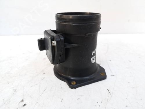 Mass air flow sensor AUDI A3 (8L1) 1.8 | BP12511927M95 