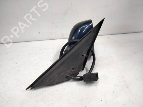 Right mirror VW PASSAT B5 (3B2) 1.9 TDI | BP9256362C27 