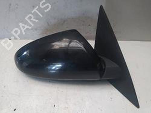 Right mirror NISSAN PRIMERA (P12)  | BP9271892C27