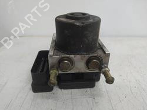 ABS pump OPEL AGILA (A) (H00) 1.2 16V Twinport (F68) | BP8714711M43 
