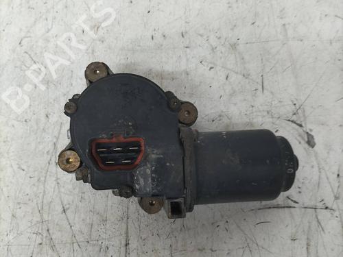 Front wiper motor HONDA HR-V (GH_)  | BP10931467M29 