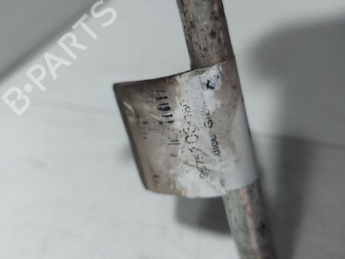 AC pipe CITROËN C5 AIRCROSS (A_) | BP31344198M126