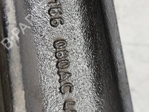 Right front suspension arm VW SHARAN (7M8, 7M9, 7M6)  | BP11286047M13 