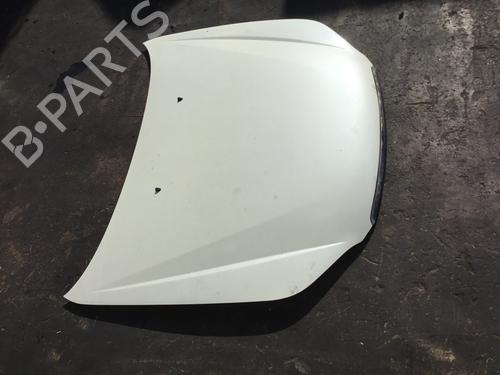 Hood CHEVROLET EPICA (KL1_)  | BP28733418C1 