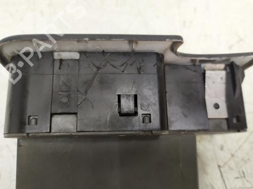 Left front window switch ALFA ROMEO 147 (937_) 1.9 JTD 16V (937.AXG1B, 937.BXG1B) | BP30134269I27