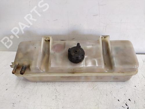 Used Expansion tank FIAT DUCATO Van (230_) 1.9 TD (82 hp) 31584880
