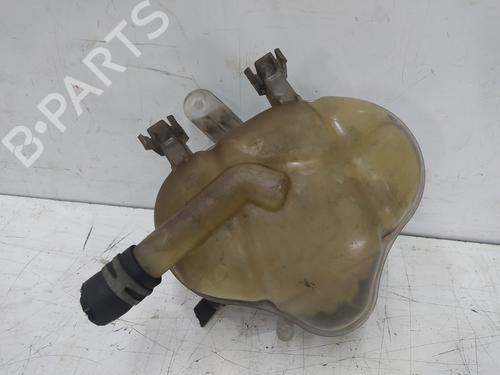 Expansion tank OPEL CORSA D (S07)  | BP22198994C120 