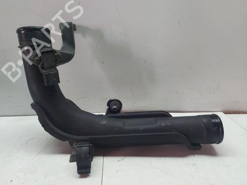 Used Pipe Pipe VW PASSAT B6 (3C2) [2005-2011] 36233789 36233789