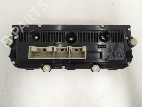 Climate control VW PASSAT B6 (3C2) | BP39693829I5 - Image 4