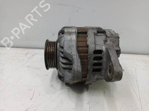 Generator SMART FORFOUR Hatchback (453)  | BP16359163M7 