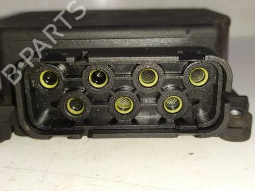 Electronic module SEAT LEON (1P1) | BP11030828M83 - Image 4