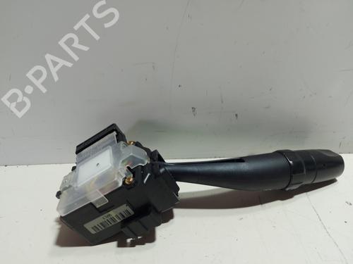 Steering column stalk HYUNDAI SANTA FÉ II (CM)  | BP21192688I23