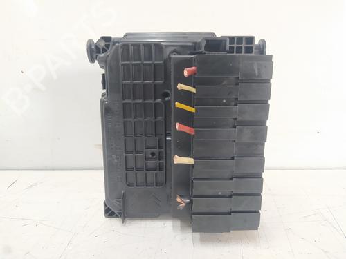 Fuse box CITROËN C3 Picasso (SH_)  | BP20693561E1 
