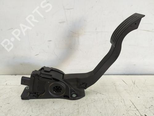 BP29907055I4 main image