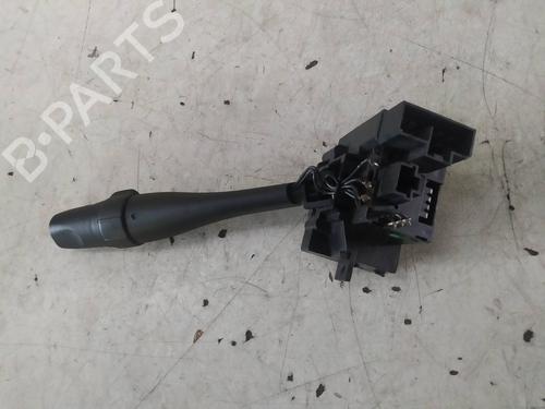 Steering column stalk NISSAN PRIMERA (P11)  | BP10379673I23 