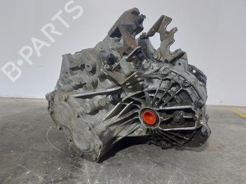 Gearbox OPEL ANTARA A (L07)  | BP29427615M3 