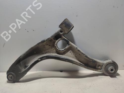 Right front suspension arm RENAULT MASTER III Platform/Chassis (EV, HV, UV) 2.3 dCi 130 FWD (EV0Y, HV0Y, UV0M, UV0Y, UV03) | BP12557348M13 