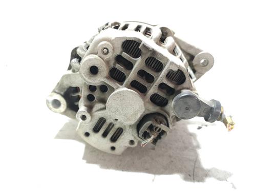 Generator SUZUKI SWIFT III (MZ, EZ)  | BP15062659M7 