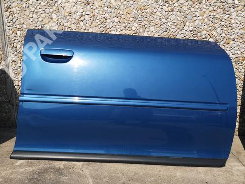 Used Right front door Right front door AUDI A3 (8L1) 1.6 (102 hp) 8702286 8702286