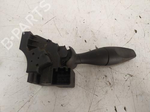 Steering column stalk FORD TOURNEO CONNECT 1.8 TDCi | BP18699230I23 