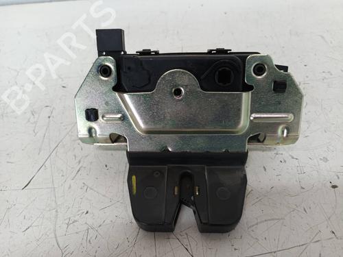 Bakluke lås OPEL ASTRA H GTC (A04) 1.7 CDTi (L08) | BP15516650C101 