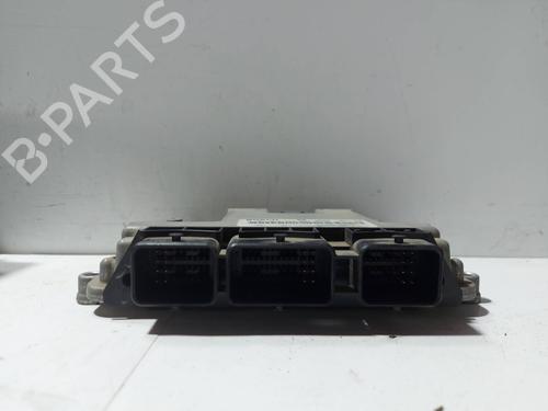 Engine control unit (ECU) SUZUKI GRAND VITARA II (JT, TE, TD)  | BP29745140M57