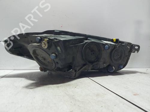 Left headlight JAGUAR XE (X760) 2.0 D | BP40515152C28 - Image 5